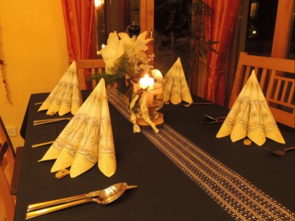 Foto: https://www.facebook.com/pages/Cafe-Restaurant-Hartsee-St%C3%BCberl/101645596583349