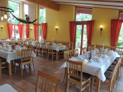 Foto: https://www.facebook.com/pages/Cafe-Restaurant-Hartsee-St%C3%BCberl/101645596583349