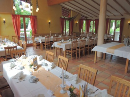 Foto: https://www.facebook.com/pages/Cafe-Restaurant-Hartsee-St%C3%BCberl/101645596583349