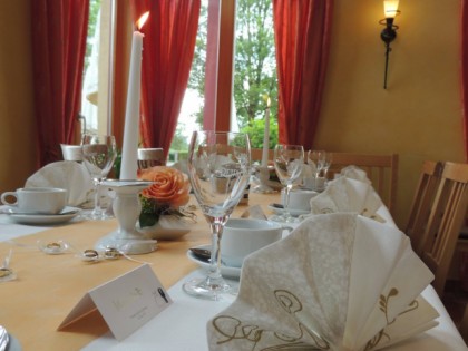Foto: https://www.facebook.com/pages/Cafe-Restaurant-Hartsee-St%C3%BCberl/101645596583349