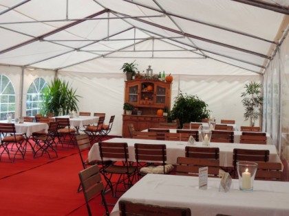 Foto: https://www.facebook.com/pages/Cafe-Restaurant-Hartsee-St%C3%BCberl/101645596583349