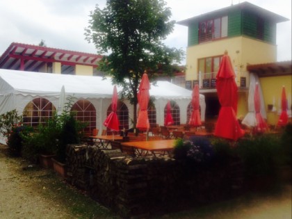 Foto: https://www.facebook.com/pages/Cafe-Restaurant-Hartsee-St%C3%BCberl/101645596583349